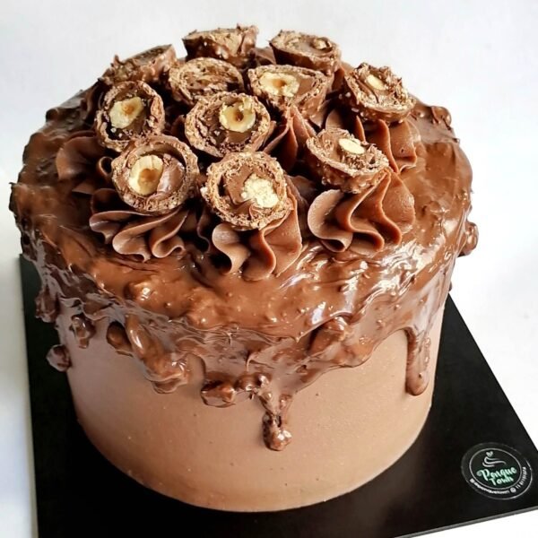 Ferrechok - Imagen 5