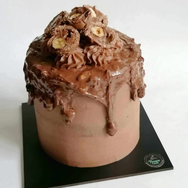 Ferrechok - Imagen 3