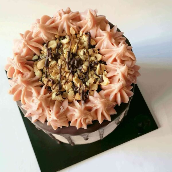 Napolitana - Imagen 3