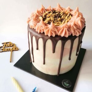 Napolitana