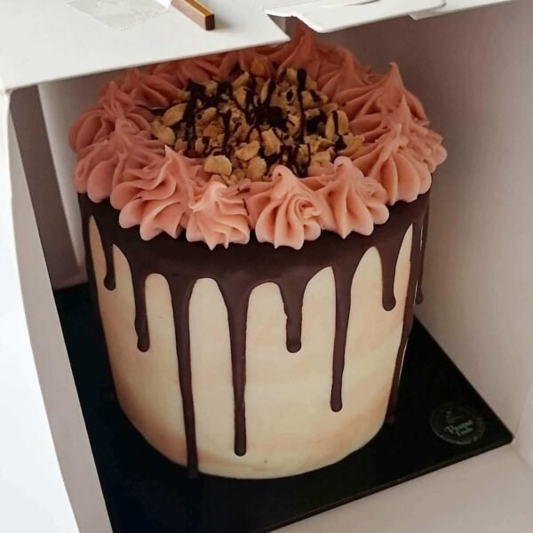 Napolitana - Imagen 4