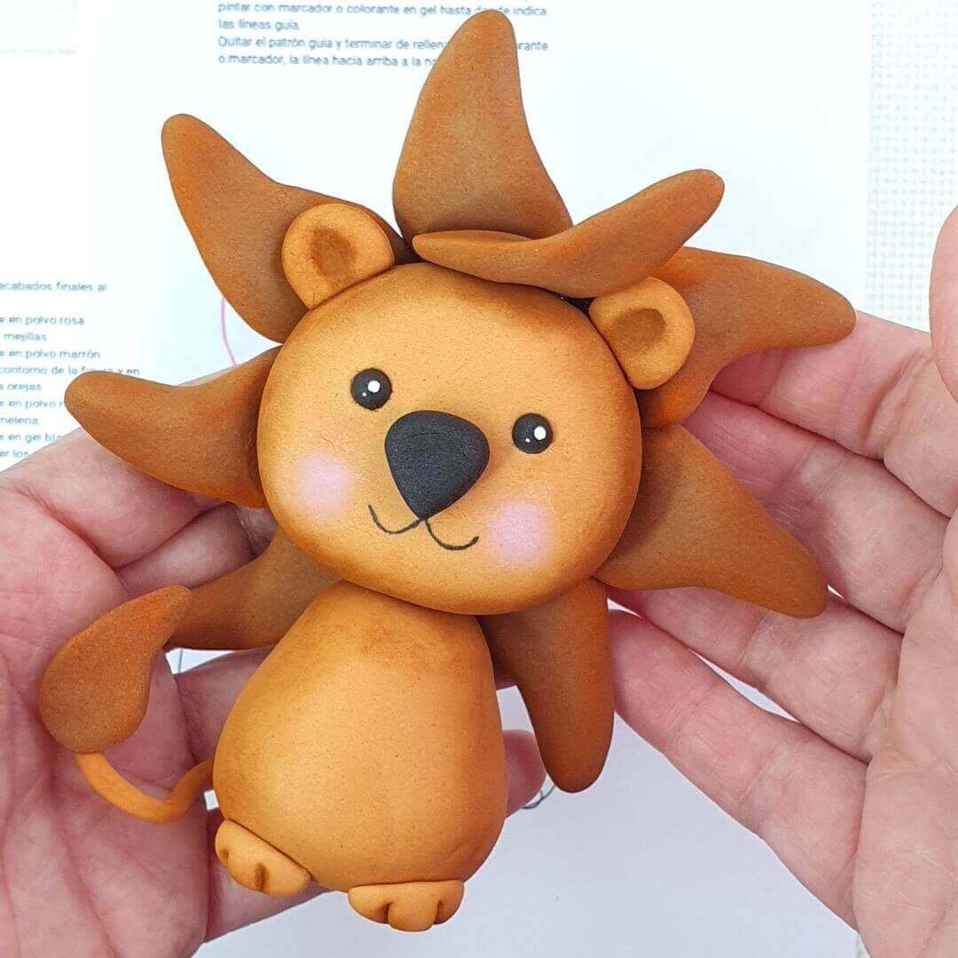 Extra León