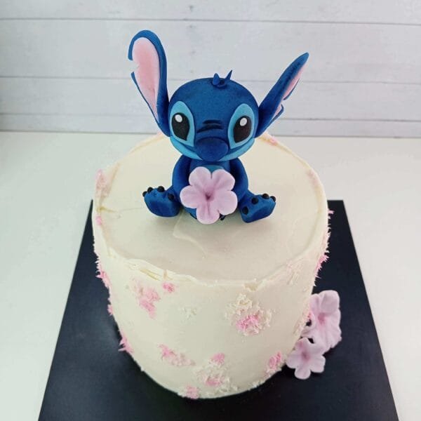 Plantilla Stitch - Imagen 7