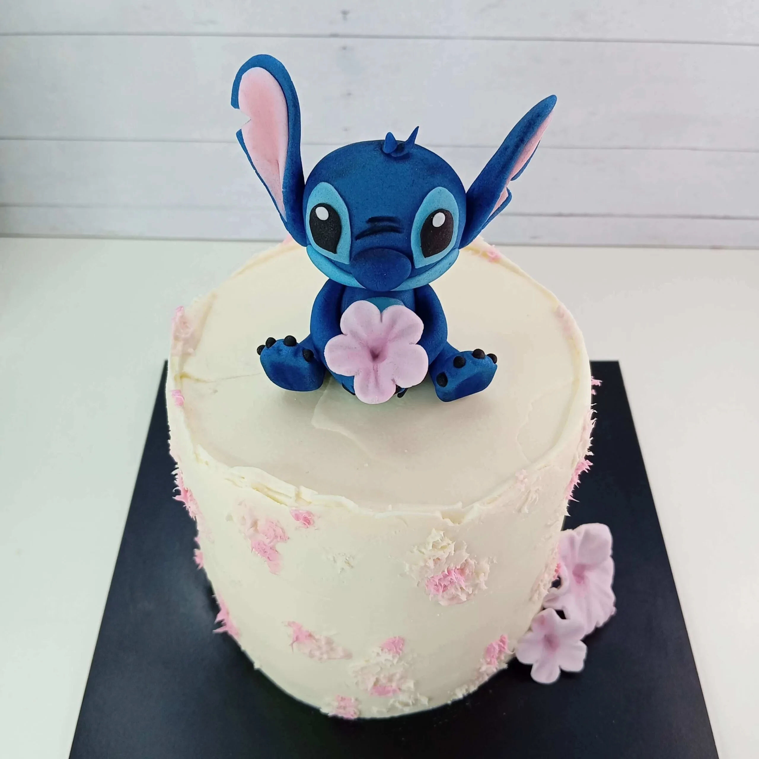 Plantilla Stitch - Imagen 8