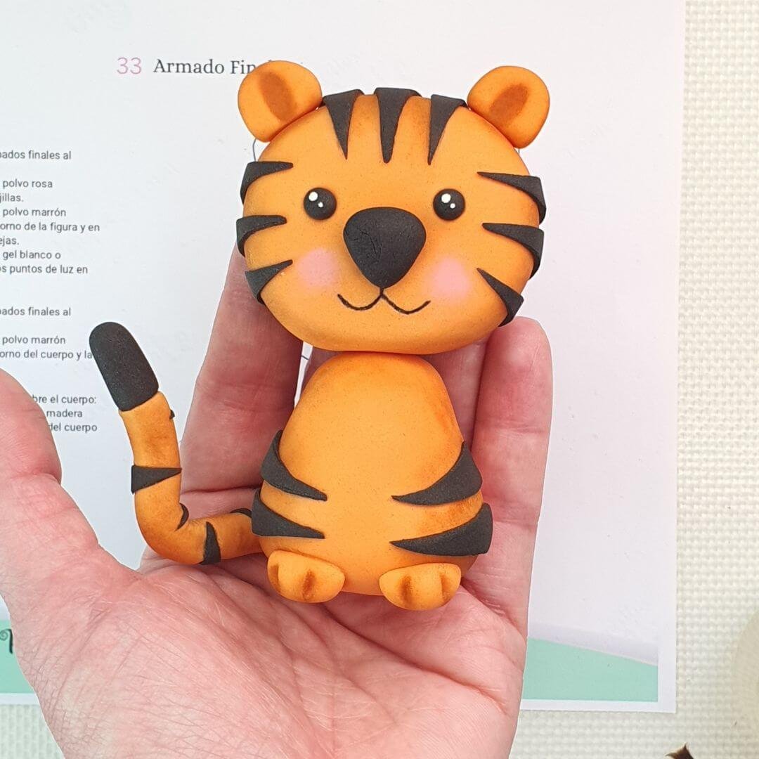 Tigre